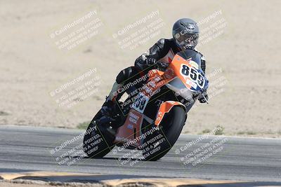 media/Oct-02-2025-Racers Edge (Thu) [[2c91cb6ab3]]/3-B Group/Session 4-Turn 12 (1pm)/